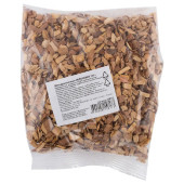 Щепа для копчения Яблоневая 008122