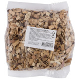 Щепа для копчения Грушевая 008123