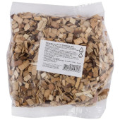 Щепа для копчения Грушевая 008123