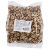 Щепа для копчения Вишня 008124