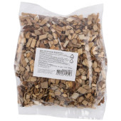 Щепа для копчения Вишня 008124