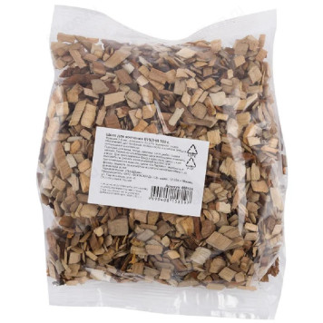 Щепа для копчения Вишня 008124