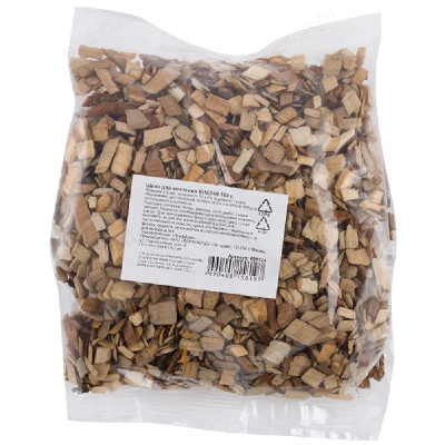 Щепа для копчения Вишня 008124