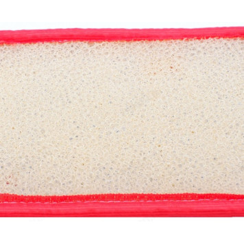 Мочалка жёсткая 