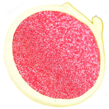 Губка для посуды СОЛНЫШКО 3шт 0261-3