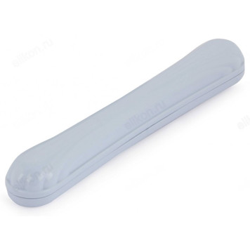 Футляр для зубной щетки М1028