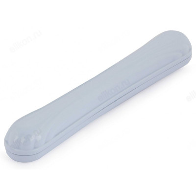 Футляр для зубной щетки М1028