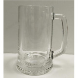 Кружка для пива Ладья Богатыри 02с1008-54