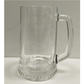 Кружка для пива Ладья Богатыри 02с1008-54