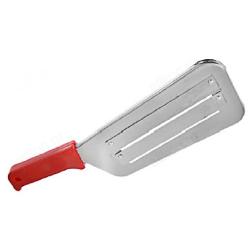 Нож-шинковка для капусты 16,5см металл-1