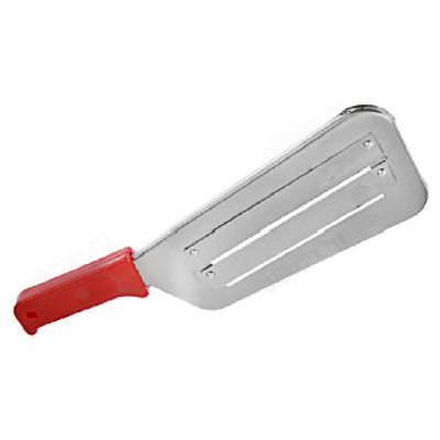 Нож-шинковка для капусты 16,5см металл-1