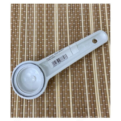 Рыбочистка 20см KX-569-1