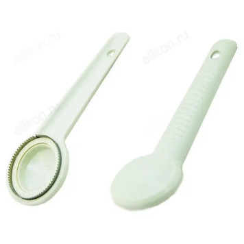 Рыбочистка 20см KX-569