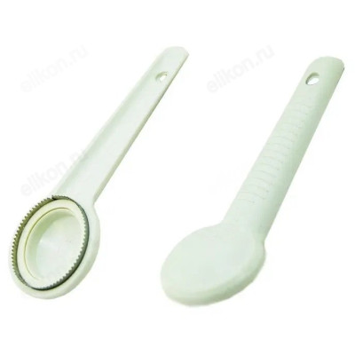 Рыбочистка 20см KX-569