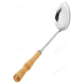 Ложка для соуса Березка ЛСБ