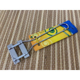 Рыбочистка 16931-43