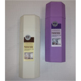 Футляр для зубной щетки Т4049