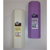 Футляр для зубной щетки Т4049