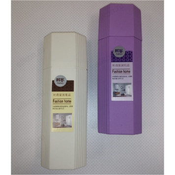 Футляр для зубной щетки Т4049