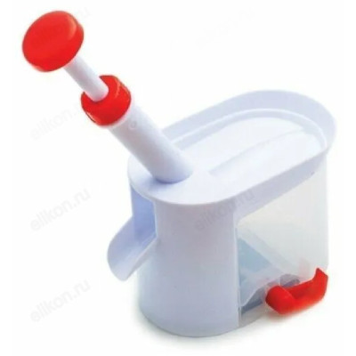 Прибор для удаления косточек 16788-59-1