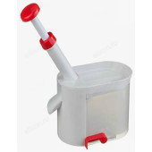 Прибор для удаления косточек 16788-59