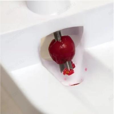 Прибор для удаления косточек 16788-59-4