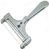 Нож для сыра 16931-76