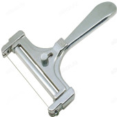 Нож для сыра 16931-76