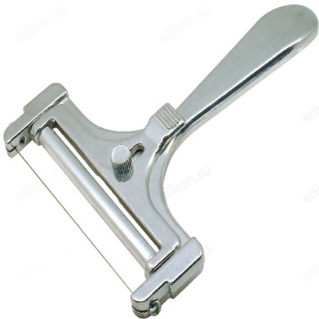 Нож для сыра 16931-76