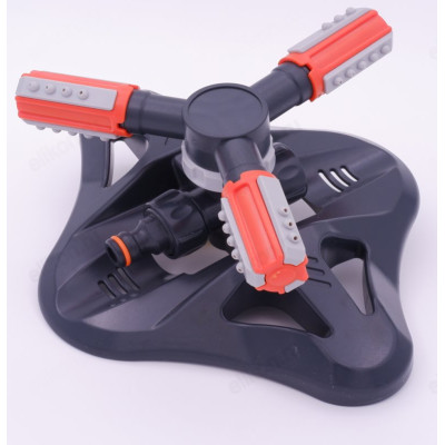 Разбрызгиватель оросительный S-505C-2