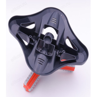 Разбрызгиватель оросительный S-505C-3