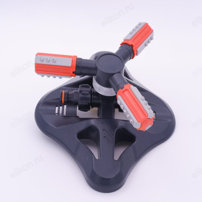 Разбрызгиватель оросительный S-505C