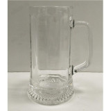 Кружка для пива Ладья 09с1486