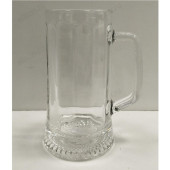 Кружка для пива Ладья 09с1486