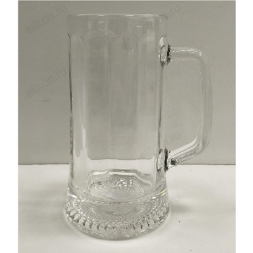 Кружка для пива Ладья 09с1486