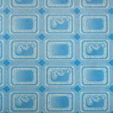 Клеенка ПВХ 1,3*25м 1с 1011/1