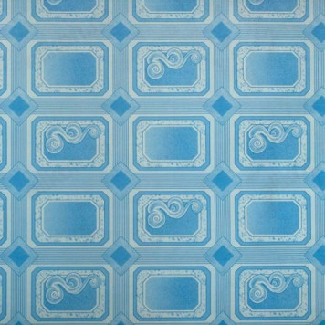 Клеенка ПВХ 1,3*25м 1с 1011/1