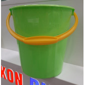 Ведро пластик 10л Бийск