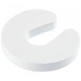 Стоппер/блокиратор для двери Подкова 103685