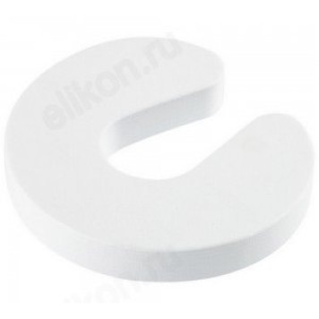 Стоппер/блокиратор для двери Подкова 103685