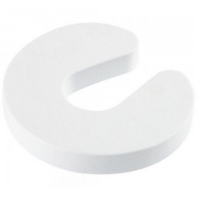 Стоппер/блокиратор для двери Подкова 103685