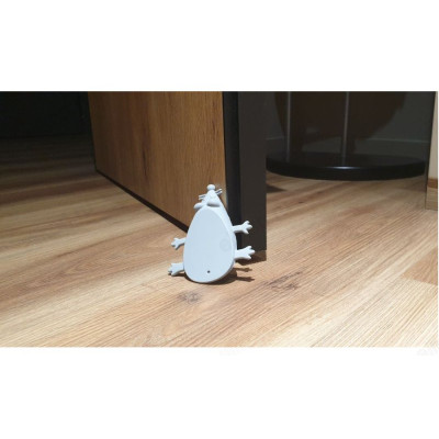 Стоппер/фиксатор для двери Мышь 103690-1