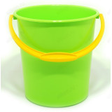 Ведро пластик 12л Бийск