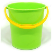 Ведро пластик 12л Бийск