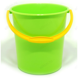 Ведро пластик 12л Бийск