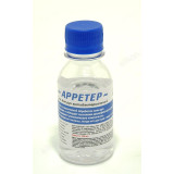 Гель для рук антибактериальный 100мл