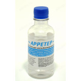 Гель для рук антибактериальный 200мл