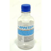 Гель для рук антибактериальный 200мл Гель для рук антибактериальный 200мл