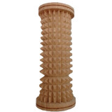 Палка короткая для ног