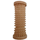 Палка короткая для ног